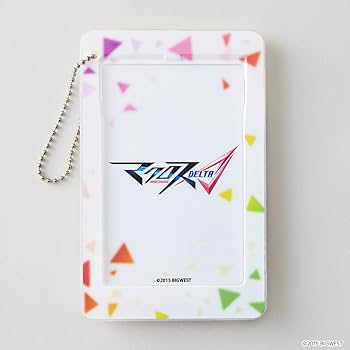 マクロスFのカードフォルダー 71A-HI+aZgL._AC_SY200_QL15_.jpg